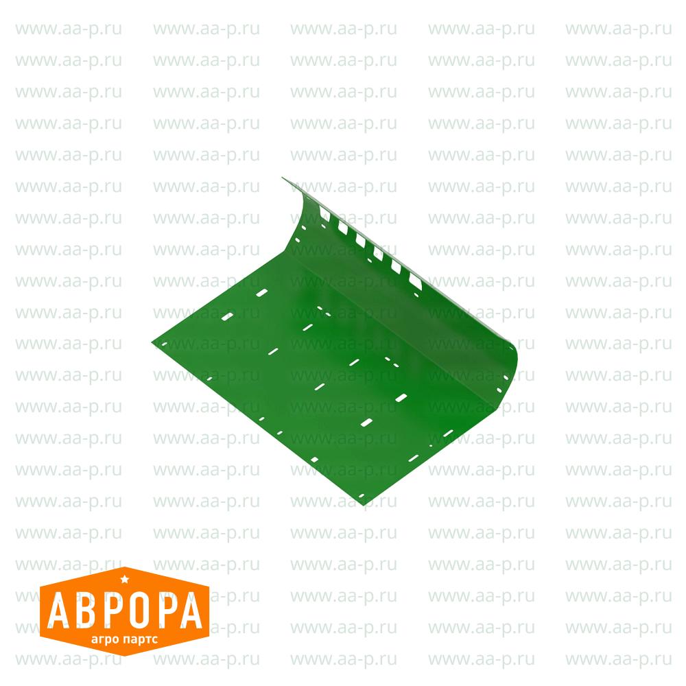 E131621 ПЛАСТИНА